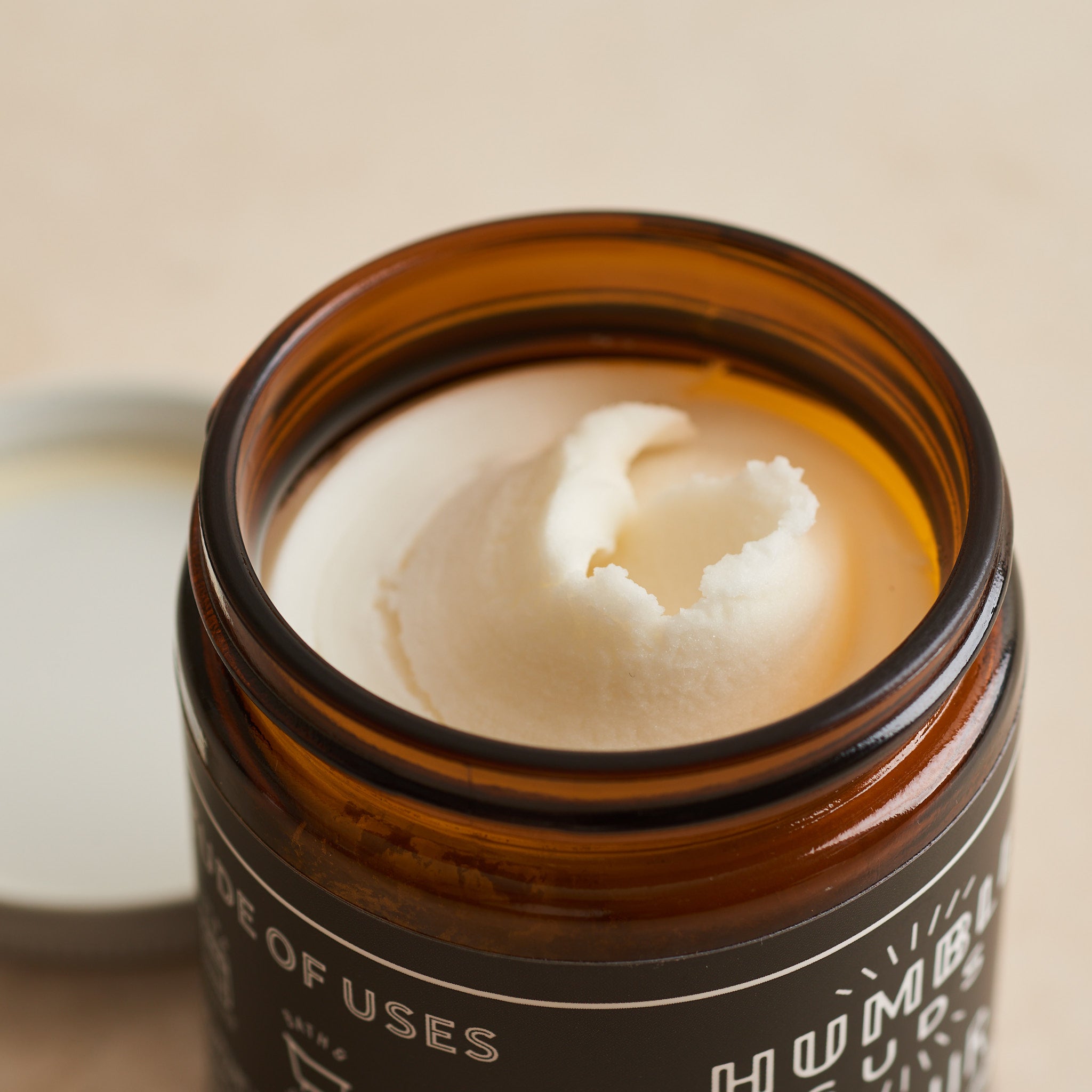 Scour Cleaning Paste - 11 oz jar – Three Bales Home Supply